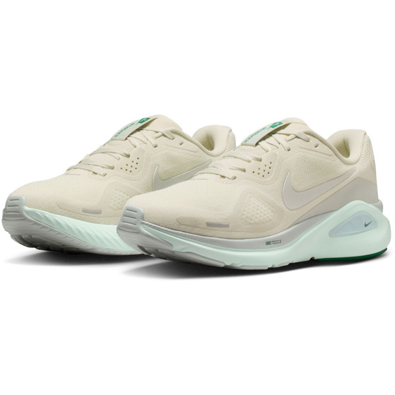 Nike Structure 26 Dames