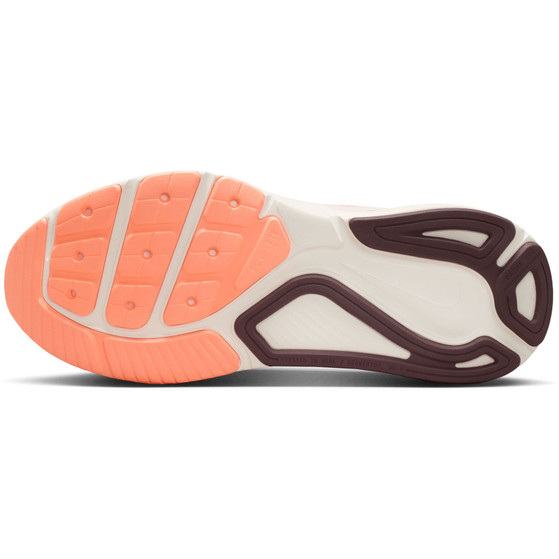 Nike Structure 26 Dam