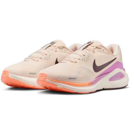 Nike Structure 26 Dam