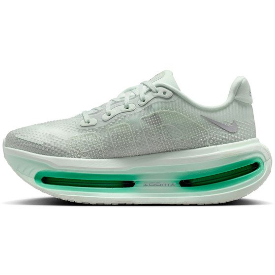 Nike Vomero Premium Dames