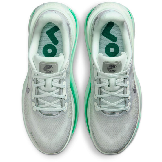 Nike Vomero Premium Dames