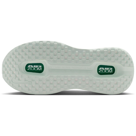 Nike Vomero Premium Dames