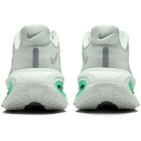Nike Vomero Premium Dames