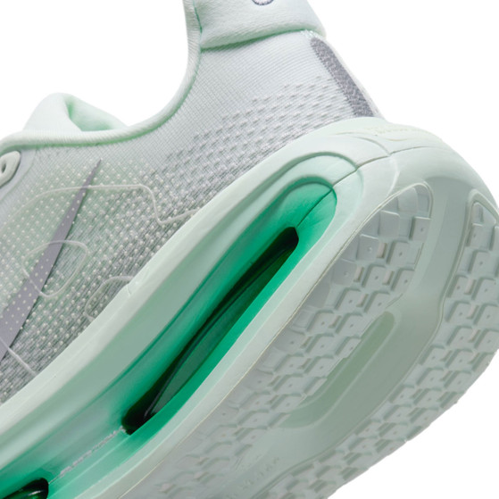 Nike Vomero Premium Dames