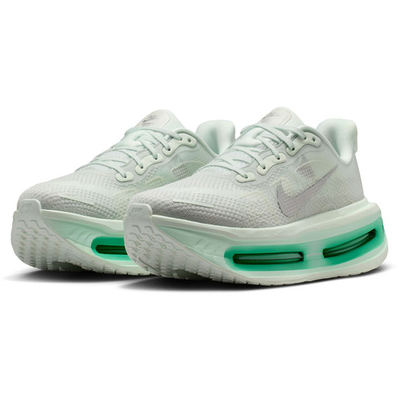 Nike Vomero Premium Dames