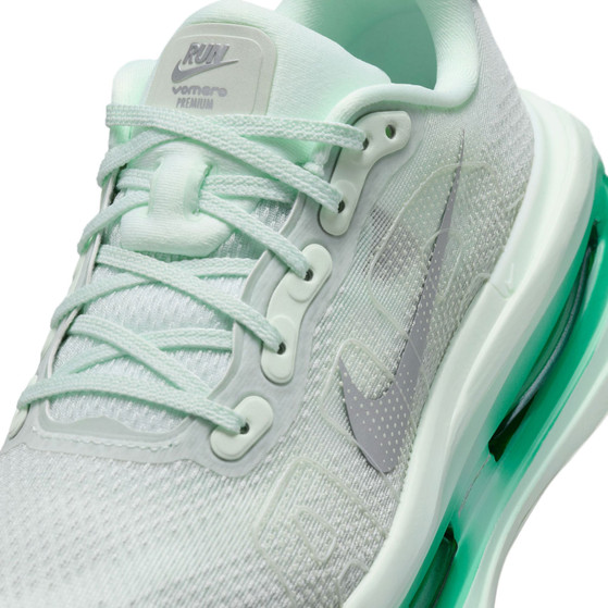 Nike Vomero Premium Dames