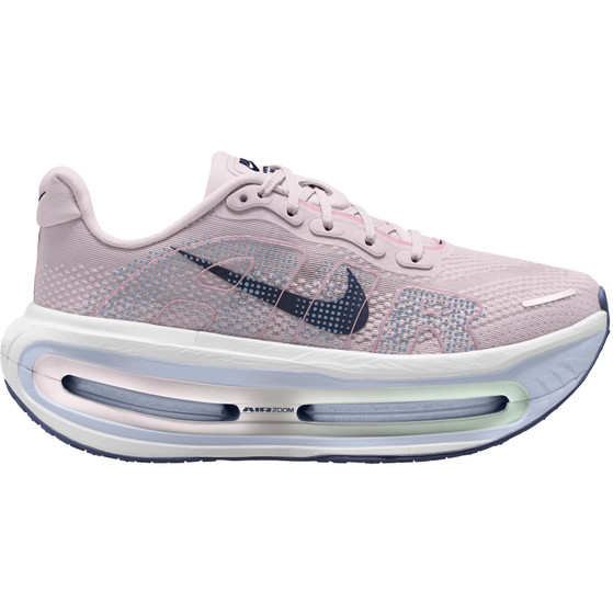 Nike Vomero Premium Dames