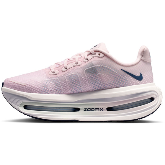 Nike Vomero Premium Dames