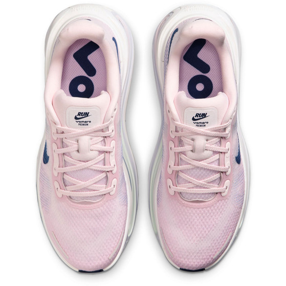 Nike Vomero Premium Dames