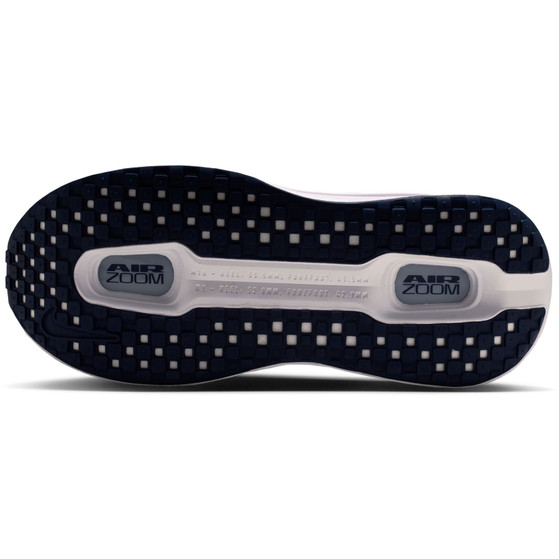 Nike Vomero Premium Dames