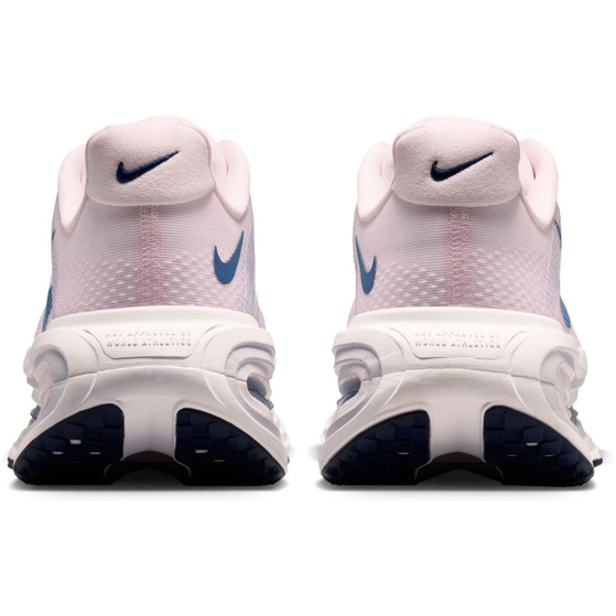 Nike Vomero Premium Dames