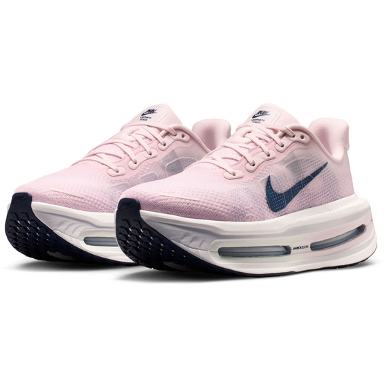 Nike Vomero Premium Dames