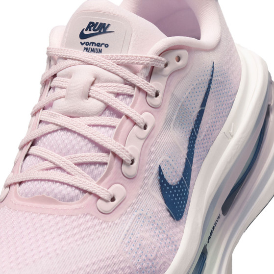 Nike Vomero Premium Dames