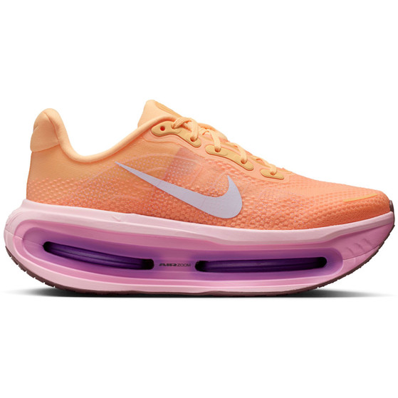 Nike Vomero Premium Dames