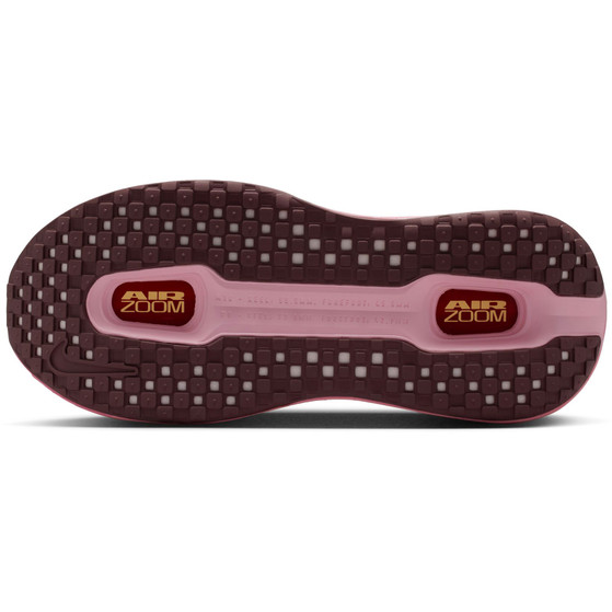 Nike Vomero Premium Dames