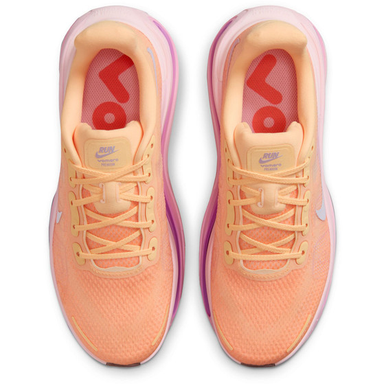 Nike Vomero Premium Dames