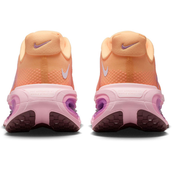 Nike Vomero Premium Dames