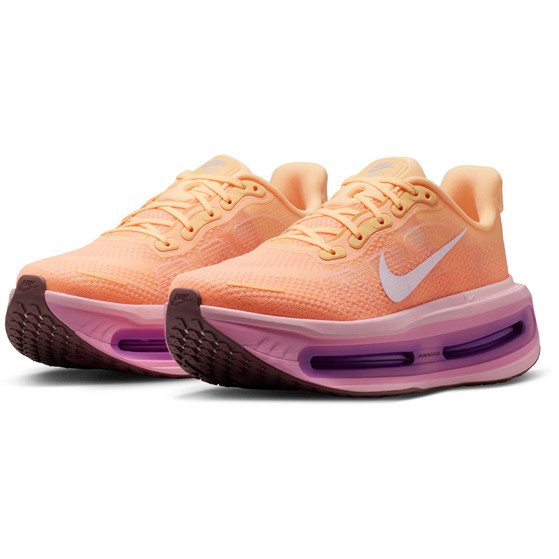 Nike Vomero Premium Dames