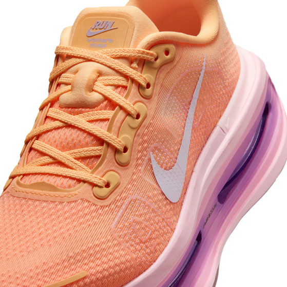 Nike Vomero Premium Dames
