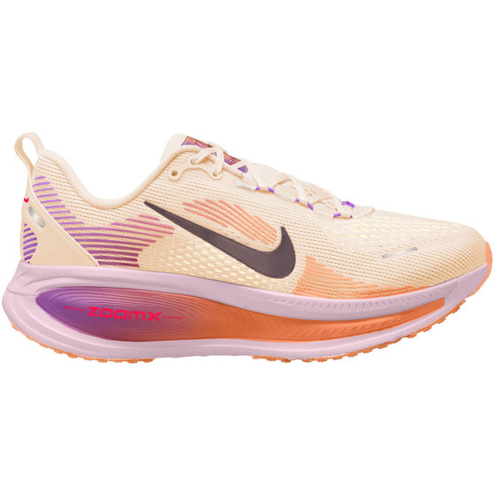 Nike Vomero 18 Dames