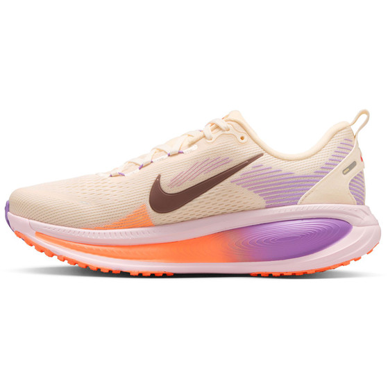 Nike Vomero 18 Dames