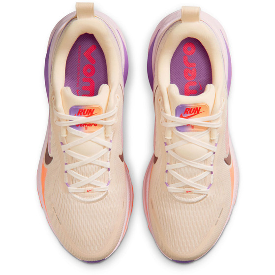 Nike Vomero 18 Dames