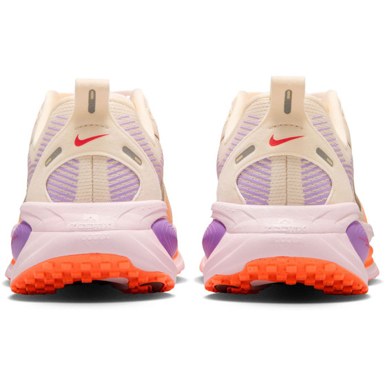 Nike Vomero 18 Dames