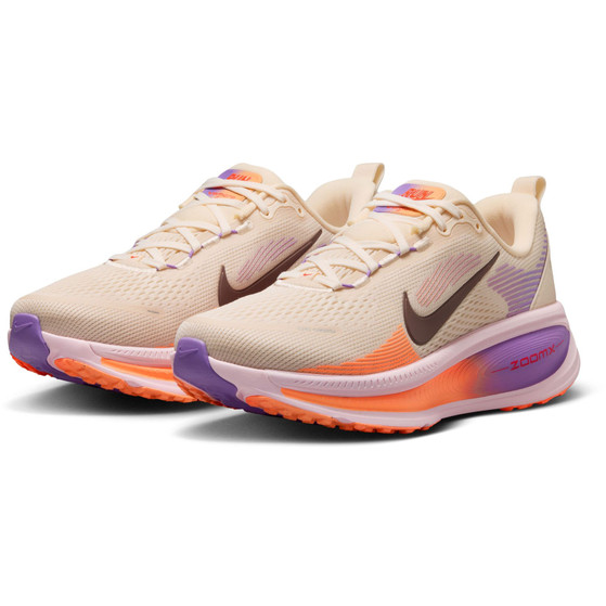 Nike Vomero 18 Dames