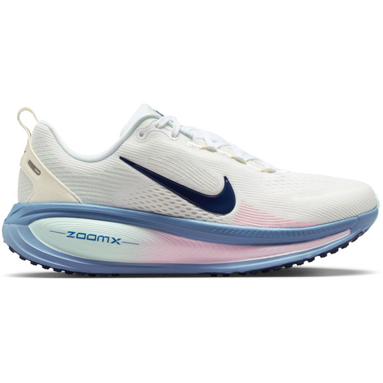 Nike Vomero 18 Dames