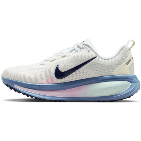 Nike Vomero 18 Dames