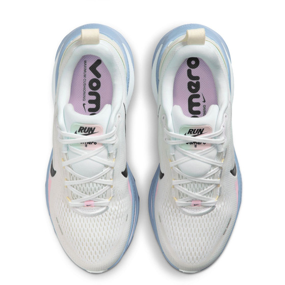 Nike Vomero 18 Dames