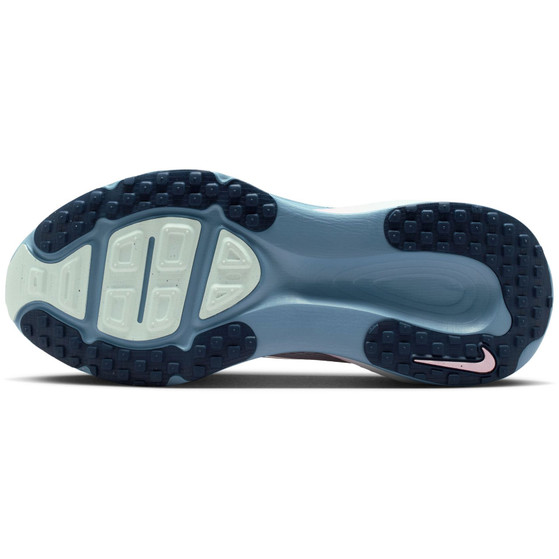 Nike Vomero 18 Dames