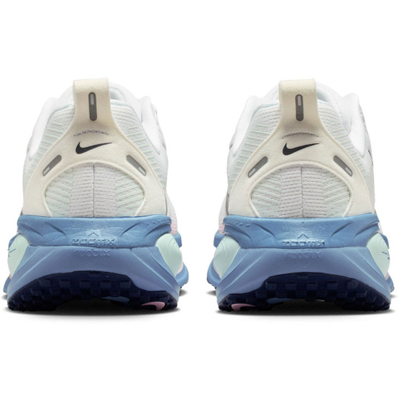 Nike Vomero 18 Dames