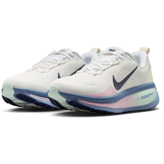 Nike Vomero 18 Dames