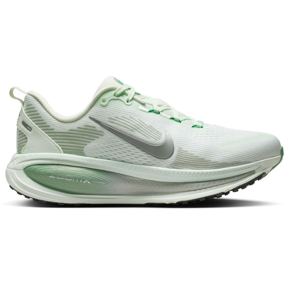 Nike Vomero 18 Dames