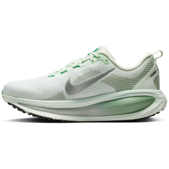 Nike Vomero 18 Dames
