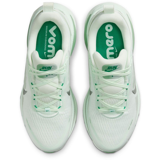 Nike Vomero 18 Dames