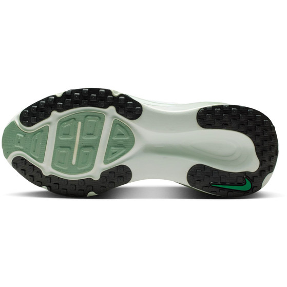 Nike Vomero 18 Dames