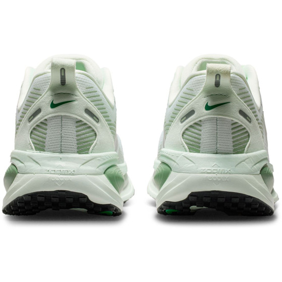 Nike Vomero 18 Dames