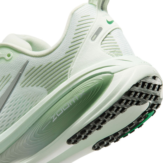 Nike Vomero 18 Dames