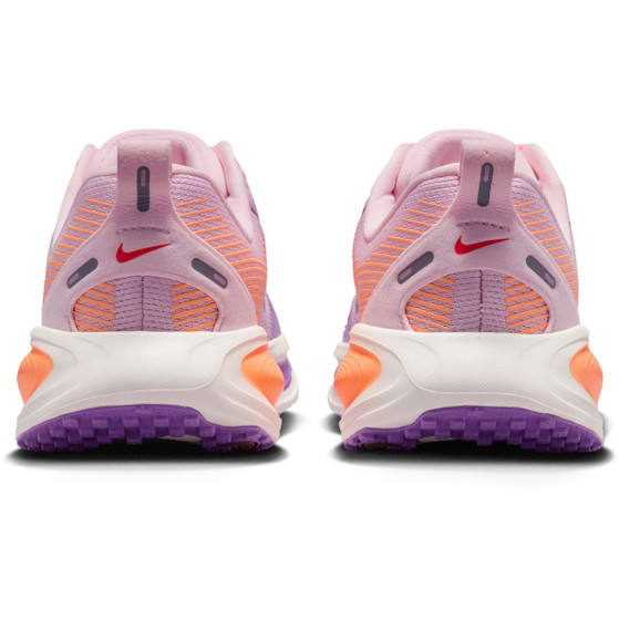 Nike Vomero 18 Kids