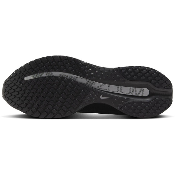 Nike Pegasus Premium Heren