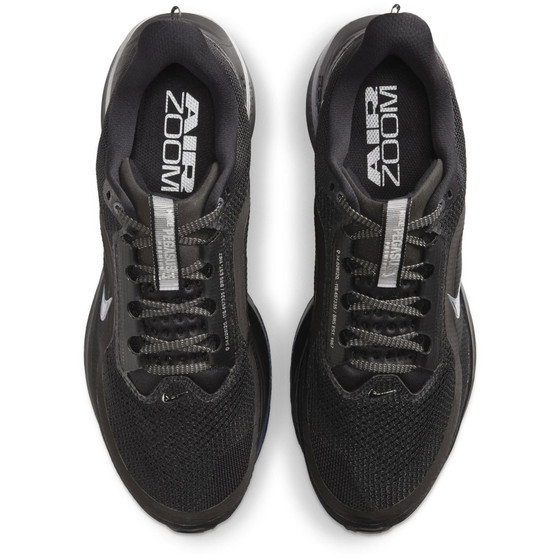 Nike Pegasus Premium Heren