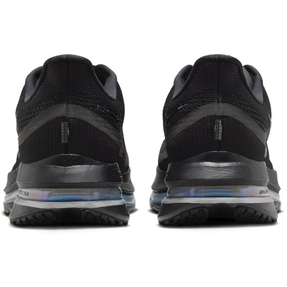 Nike Pegasus Premium Heren