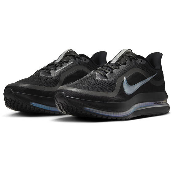 Nike Pegasus Premium Heren