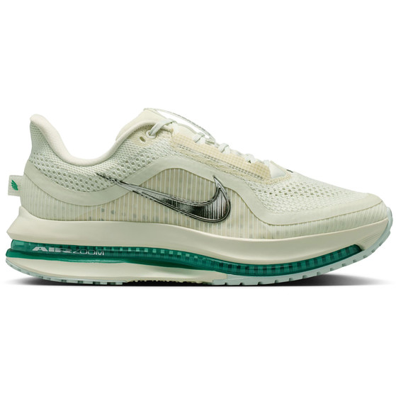 Nike Pegasus Premium Damen