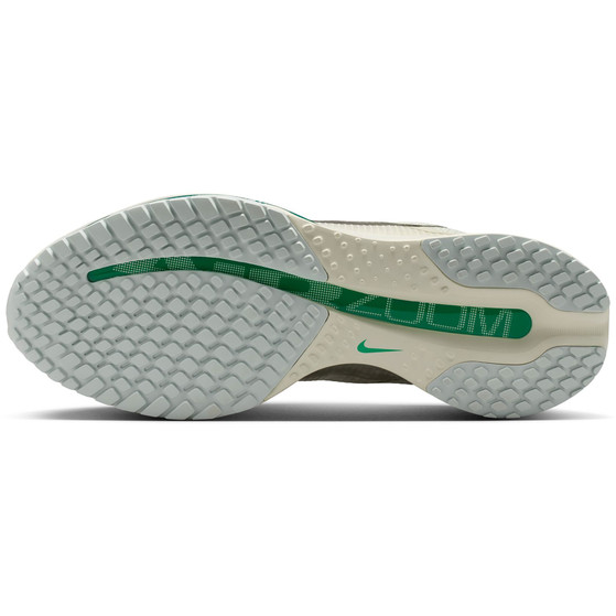 Nike Pegasus Premium Damen