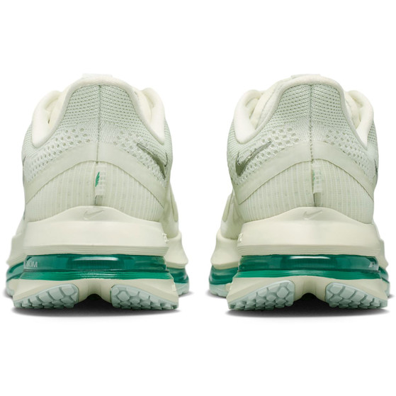 Nike Pegasus Premium Damen