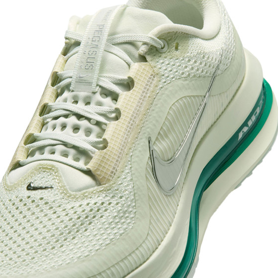 Nike Pegasus Premium Damen