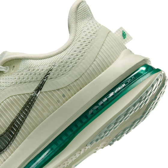 Nike Pegasus Premium Damen